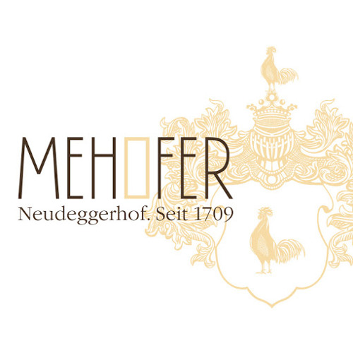 Weingut Mehofer - Neudeggerhof’s avatar