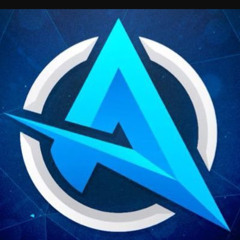Alex Albarran Alcaide