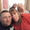 wullie mc