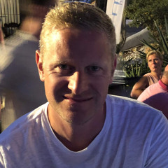 Lieven Vleminckx