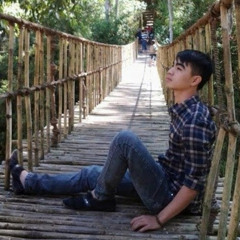 trường