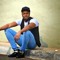 Thato Tema