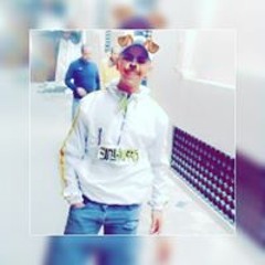 ADam Ragap