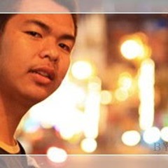 Phongsathon Kapmanee