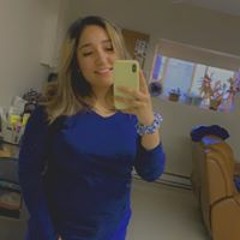 gurpreet sekhon
