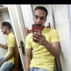 محمد جمعة