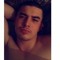 Jarrad Jazza Bro Brookes