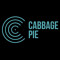 Cabbage Pie