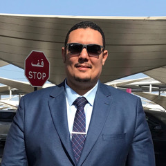Mohamed Ibrahim