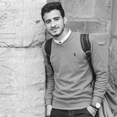 Kareem Ahmed