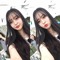 정다연
