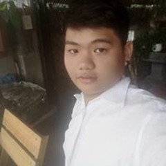 Phạm Nhật Tiến