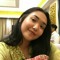 Kinar Rachmawati