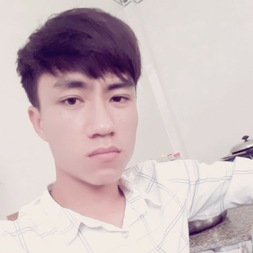 co khi nao roi xa remix 2020 duong edward ft vu kem remix 1425605