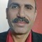 Mahmoud Mancy