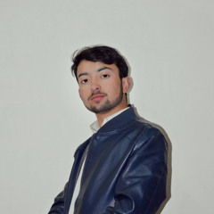 Zinda Rehne Ke Liye TeRi KaSaM Ek MuLaQaT ZaRooRi Hain SaNaM