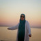 Amal Osman