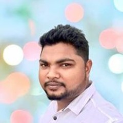 Bhupendra Kumar