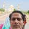 ramesh sonawane