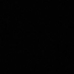 Nguyễn Hưng Nguyễn