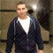 Bebo Al Nady