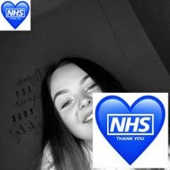 Abby Churchward