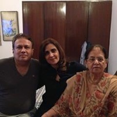 Kirti Devi Dasi