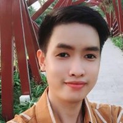 Nguyễn Knock