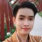 Nguyễn Knock