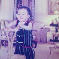 Huỳnh Khải Hoàn