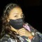 karlin