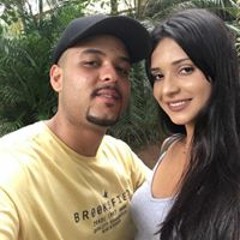Camilinha