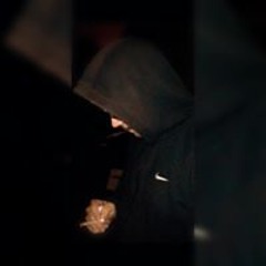 Møwglï Ønzë Ñønantë