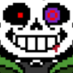 TRUE! INSANITY SANS