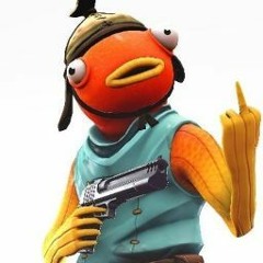 Stream fortnite fishy music Listen to songs albums playlists