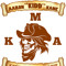 Aaron kidd kane