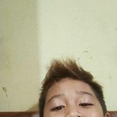 Muhammad Andree