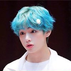 User 846124259