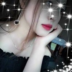 Lệ Rơi