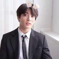 工藤宝