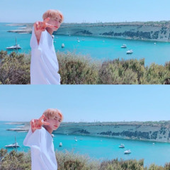 전예원