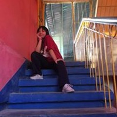 natalie🇵🇭
