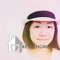 内田 晶子