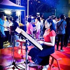 Namthip Sappaosombat