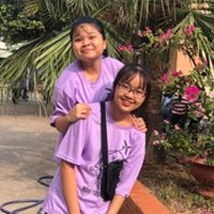 Nhu