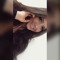 Jocelynne