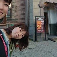마오