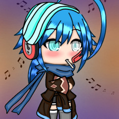 【Kurobousuku】 Rolling Girl -Band Arrange-【UTAU cover】(MP3_70K).mp3