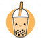 boba tea