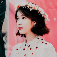 taetae사랑